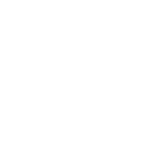 Cal Water