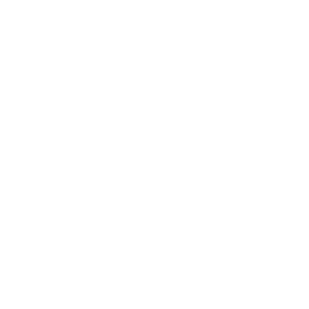 Keyboard.io
